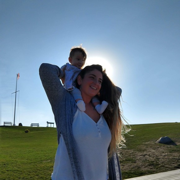amber_garelle